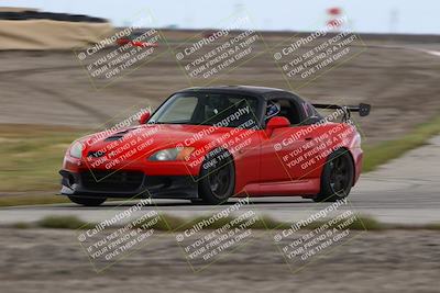 media/Mar-30-2025-Speed Ventures (Sun) [[39e6b1441d]]/Yellow/Session 3 (Outside Grapevine)/